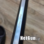 Zdjęcie 8