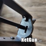 Zdjęcie 6