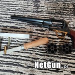 Zdjęcie 5
