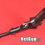 Zdjęcie 8