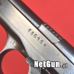 Zdjęcie 8