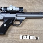 Zdjęcie 3