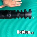 Zdjęcie 4