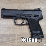 Zdjęcie 7