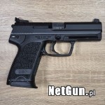 Zdjęcie 3