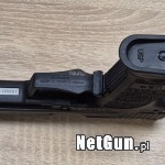 Zdjęcie 6