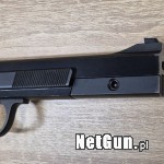 Zdjęcie 4