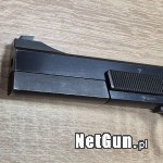 Zdjęcie 5