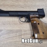 Zdjęcie 3