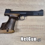 Zdjęcie 6