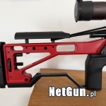 Zdjęcie 5