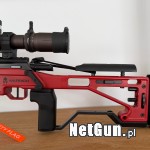 Zdjęcie 7
