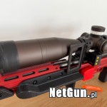 Zdjęcie 9