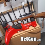 Zdjęcie 4