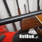 Zdjęcie 7