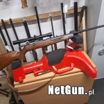 Zdjęcie 2