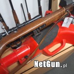 Zdjęcie 5