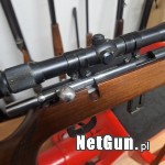 Zdjęcie 8