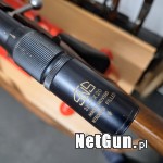 Zdjęcie 6