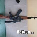 Zdjęcie 4