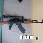 Zdjęcie 3
