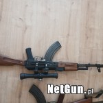 Zdjęcie 2