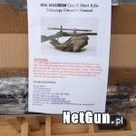 Zdjęcie 5