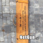 Zdjęcie 8