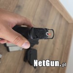 Zdjęcie 5