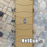 Zdjęcie 7