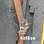 Zdjęcie 2