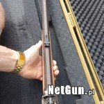 Zdjęcie 5