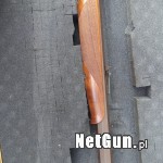 Zdjęcie 8