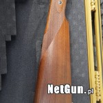 Zdjęcie 6