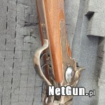 Zdjęcie 9