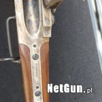 Zdjęcie 4