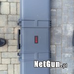 Zdjęcie 2