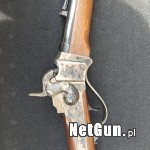 Zdjęcie 8