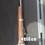 Zdjęcie 6