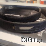 Zdjęcie 3