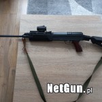 Zdjęcie 2