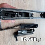 Zdjęcie 3