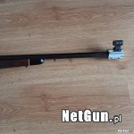 Zdjęcie 3
