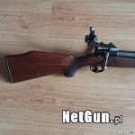 Zdjęcie 5