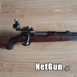 Zdjęcie 2