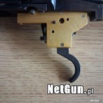 Zdjęcie 4