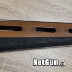 Zdjęcie 7