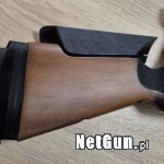 Zdjęcie 6
