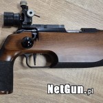Zdjęcie 9