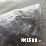Zdjęcie 2
